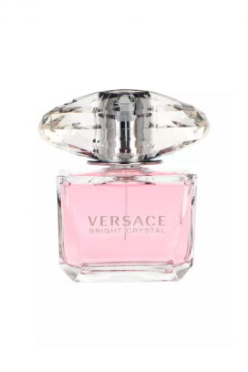 Tester perfum Versace Bright Crystal EDT 90 ml